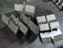 do metal prototype manufacturing and shipping