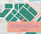 build custom interactive maps for your website using leaflet and openlayers