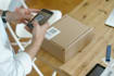 create a customized online store to boost your sales