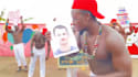 wish africa happy birthday video or african happy birthday video