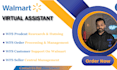 be your walmart 2 step VA ebay 2 step VA amazon fbm VA