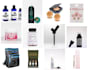 create commercial product video