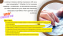 custom powerpoint, slideshows and canva presentations