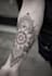 be your tattoo mentor