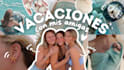 design amazing aesthetic youtube thumbnails on canva