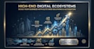 build bespoke shopify e commerce systems automated ecommerce sales funnels