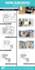 design professional architectural presentation boards