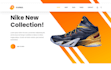 develop fast scalable responsive django ecommerce web app in python