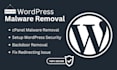 remove wordpress malware and protect your site from hacks