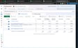 setup your meta ads and manage it