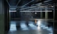 render your projects, blender, clo3d render farm 4k price