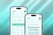 design converting framer startup landing page website, fix edit framer template