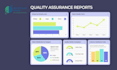 create stunning, professional graphs and charts for your data