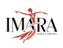 design excellent dancing logo free unlimited revisions
