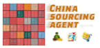 be professional china sourcing agent