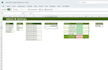 create a smart weekly gantt chart in microsoft excel