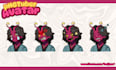 create a custom pngtuber avatar for you