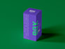 design professional product labels and packaging