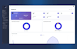 fix laravel bugs, upgrade to laravel and add new php features