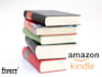 do a perfect kdp paperback formatting in 24hrs