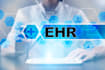 provide expert emr ehr management and medical data entry