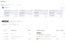 do bookkeeping and reconciliation on quickbooks