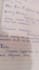 do handwriting assignment job
