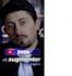 montage vidéo pour youtube, tiktok et instagram dynamiques et captivant