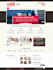 fix any PHP laravel website issues