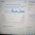 be your expert ebay virtual assistant