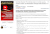 boost your book sales with highly converting book description