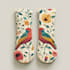 design unique sock for you