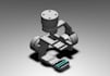 design for manufacturing and cnc machining