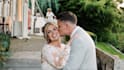 edit your wedding video
