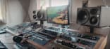 summing mix your project thru my analog chain