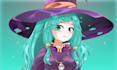 design and rig high quality vtuber live2d model