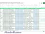 setup, catchup and do your bookkeeping in quickbook online