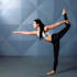 offer daily fitness lessons
