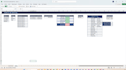 build an auto adjusting daily gantt chart in microsoft excel