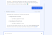 build and integrate ai chatbots