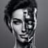 build an intelligent ai agent to automate any task