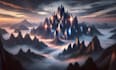 refine and enhance your ai art