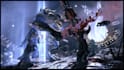 create a cinematic trailer using unreal engine