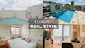 edit your luxury real state video
