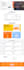 convert figma, html to vue js website using tailwind css