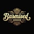 create a professional vintage logo tailored to your brand