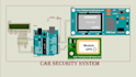 do arduino programming arduino code and circuit schematic