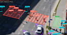 data annotation expert  cvat,roboflow,ultralytics specialist