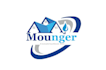 do greatest stylish logo for a construction company