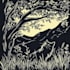 craft exquisite linocut illustrations unleash artistic